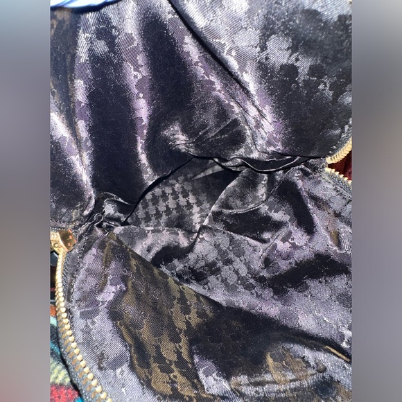 Karl Lagerfeld Crossbody Bag - Picture 5 of 16